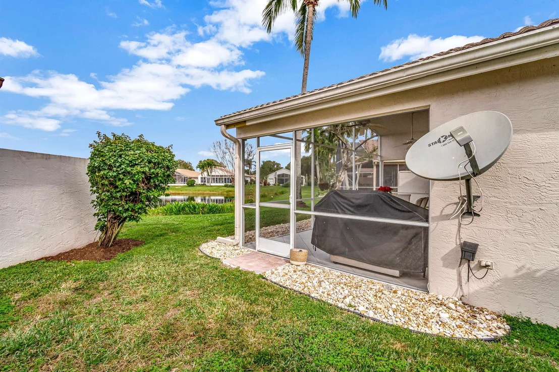 Photo of 11389 Deleon Circle