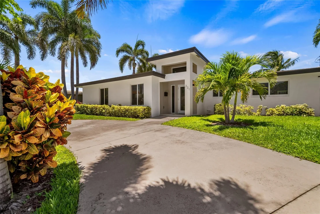 Photo of 331 SE 12th Street