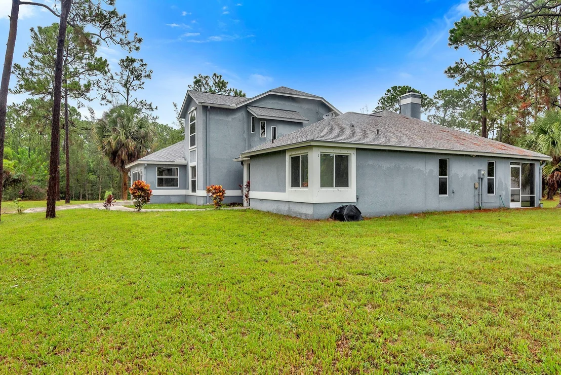 Photo of 2970 Doe Trail