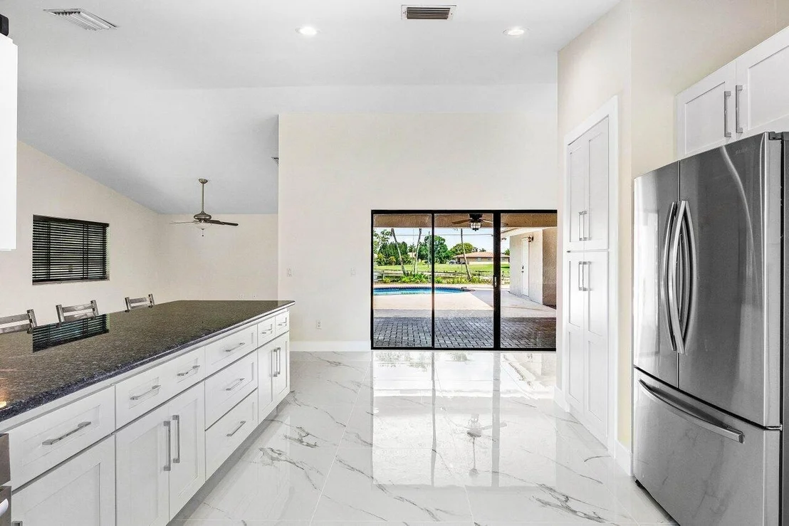Photo of 9085 Talway Circle