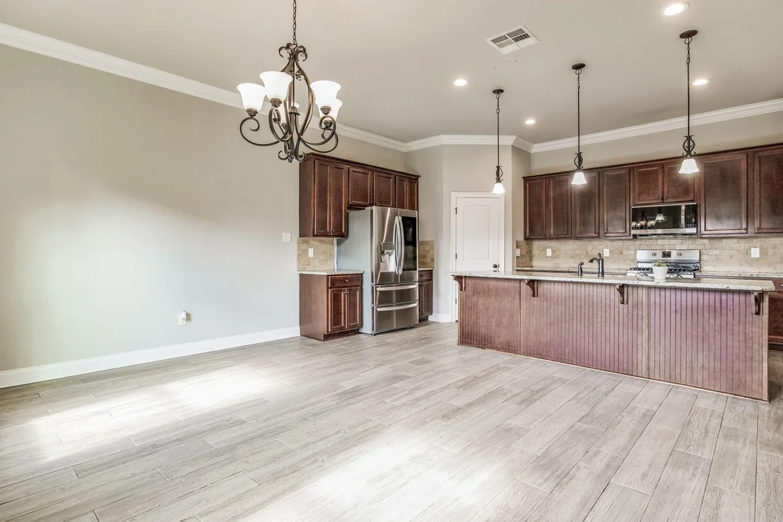 Photo of 8675 Blake Evan Circle
