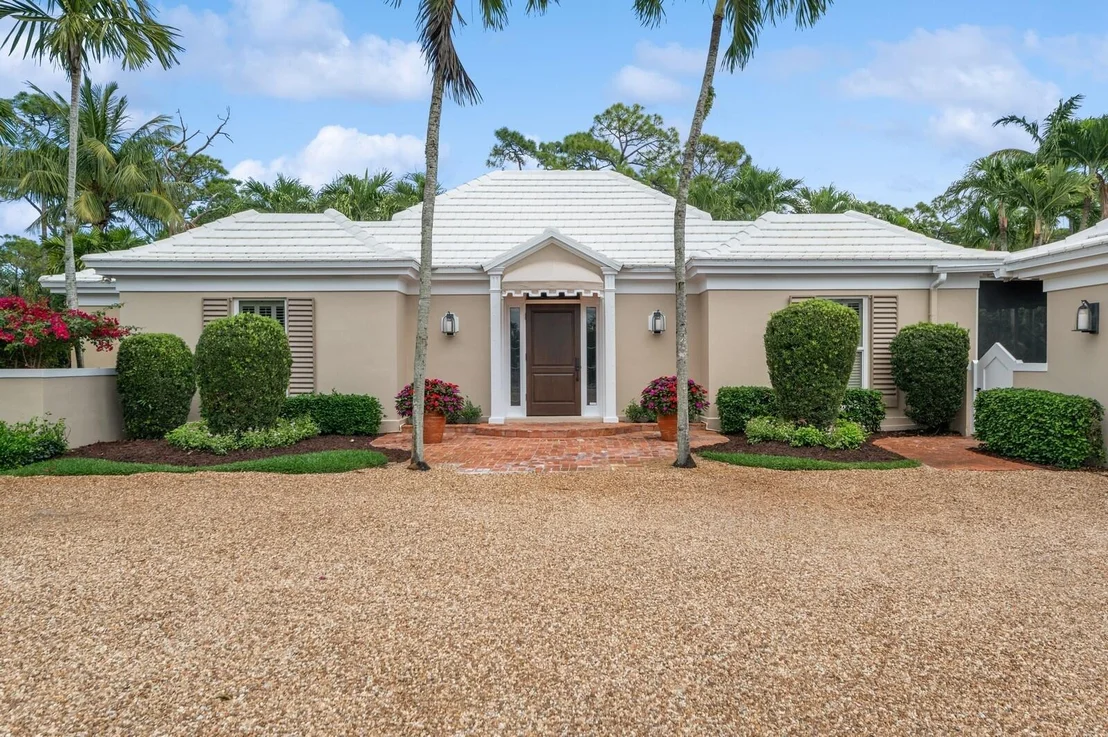 Photo of 11808 Dunes Road
