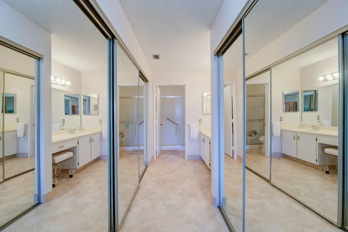 Photo of 8624 Sunbird Place