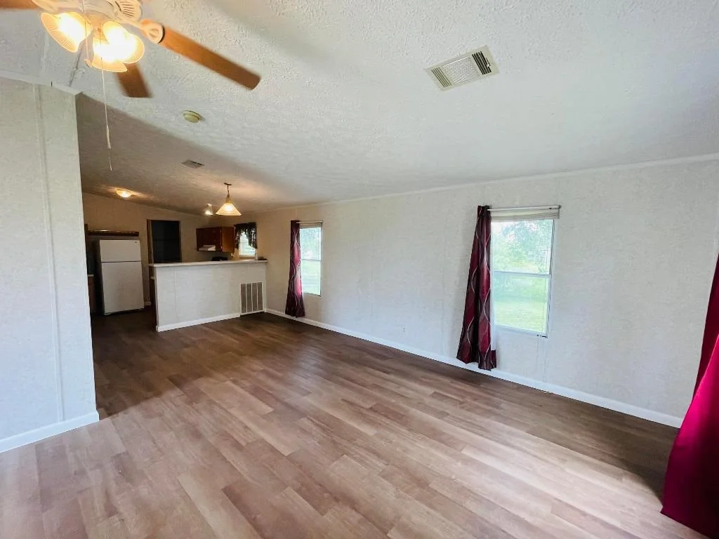 Photo of 1103 Lemon Street