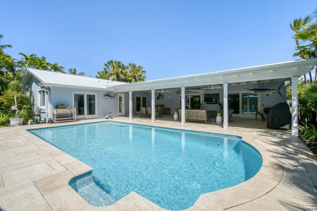 Photo of 19277 W Indies Lane