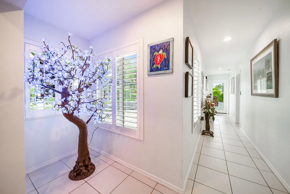 Photo of 1920 Jacaranda Drive