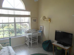 Photo of 7063 Ashford Lane