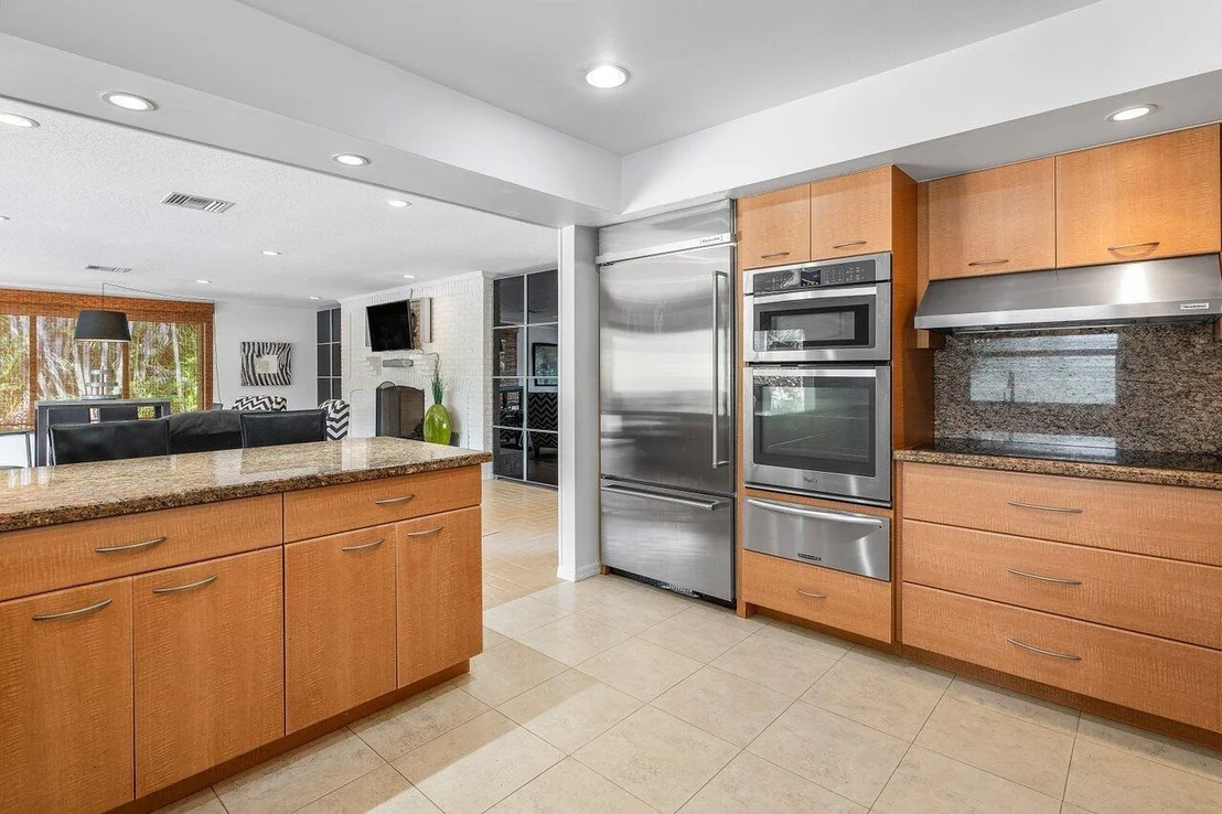 Photo of 477 Glenbrook Drive