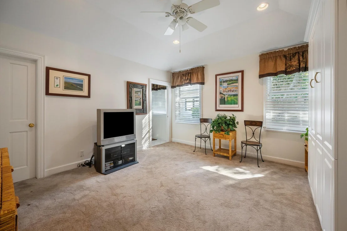 Photo of 147 Sota Drive