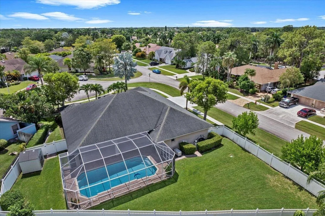 Photo of 1384 Brampton Cove