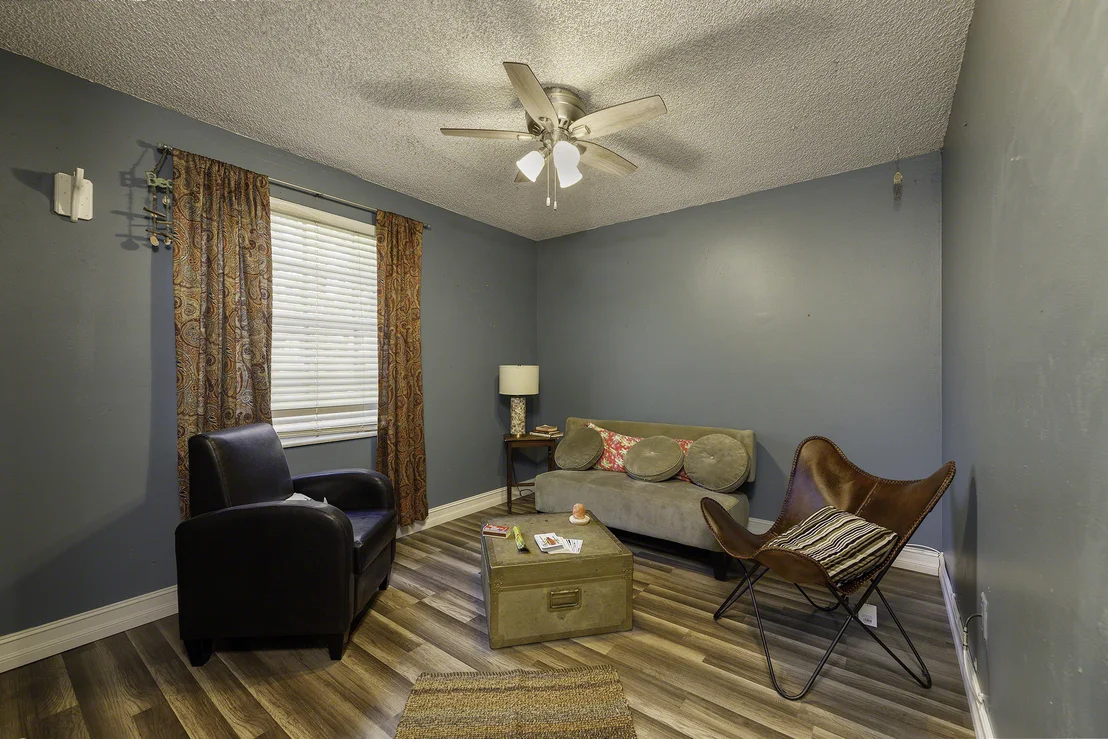 Photo of 7642 Rockport Circle