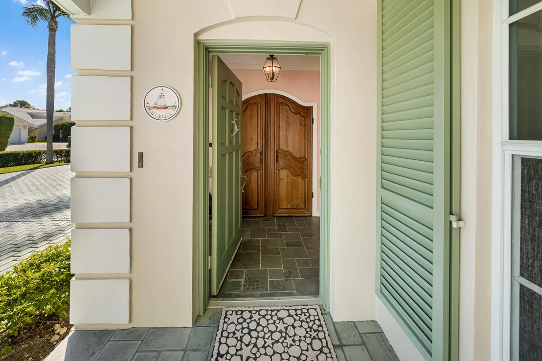 Photo of 107 Lighthouse Drive