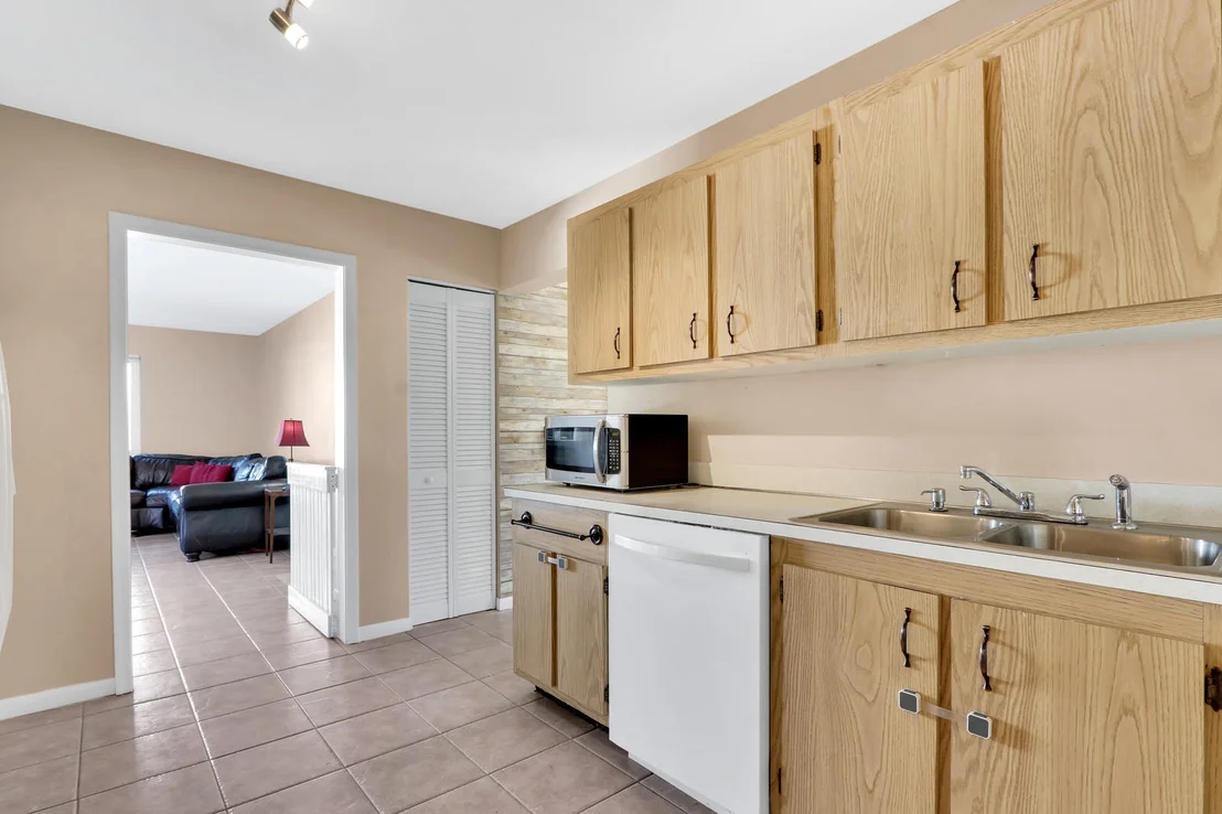 Photo of 148 Village Circle