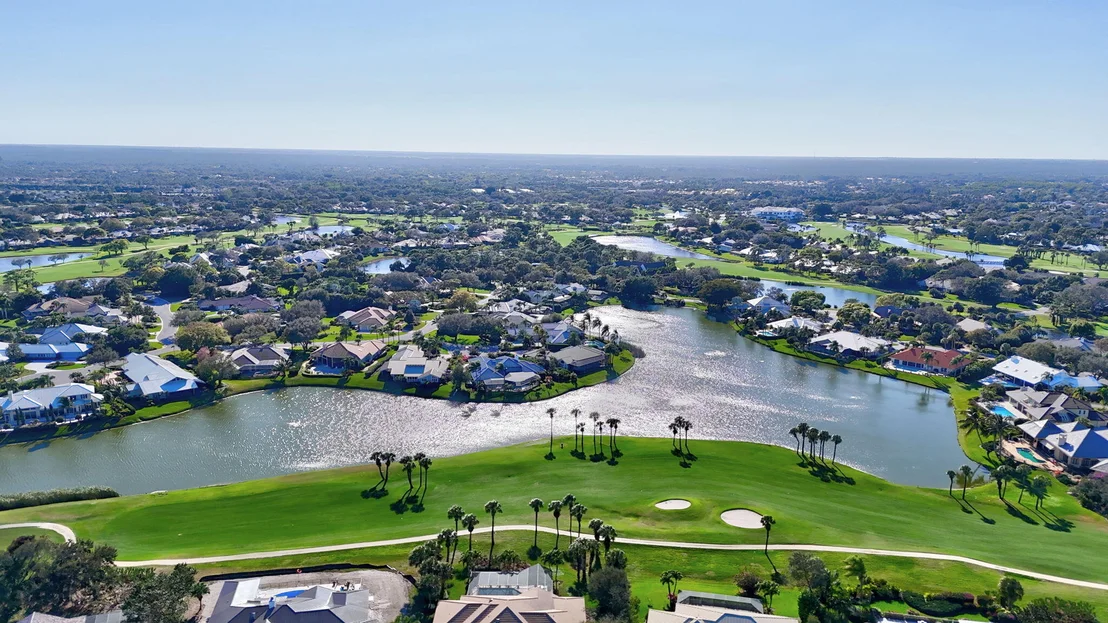 Photo of 6111 SE Winged Foot Drive