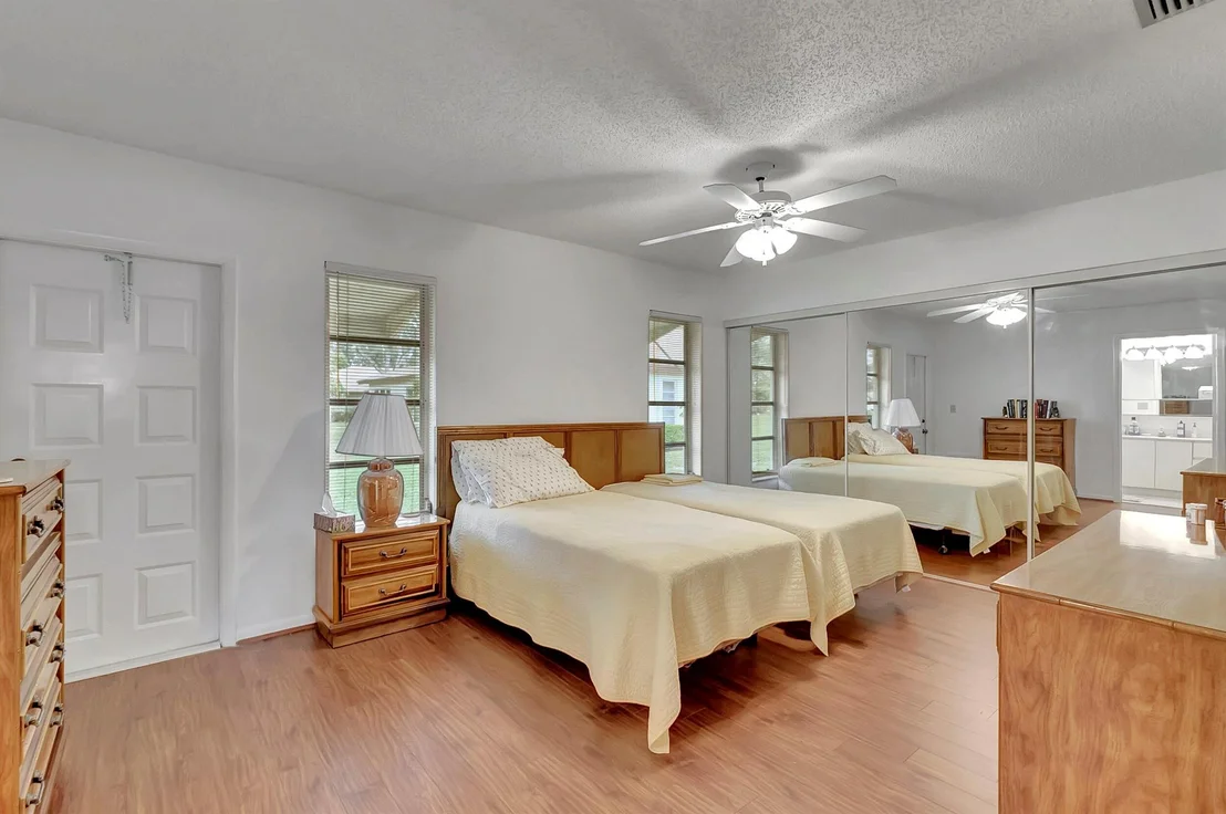 Photo of Unit D at 13990 Nesting Way