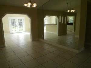 Photo of 15326 77th Place N