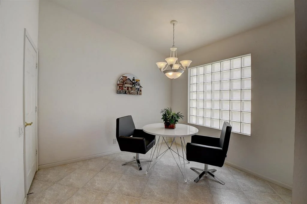 Photo of 5331 Angel Wing Drive
