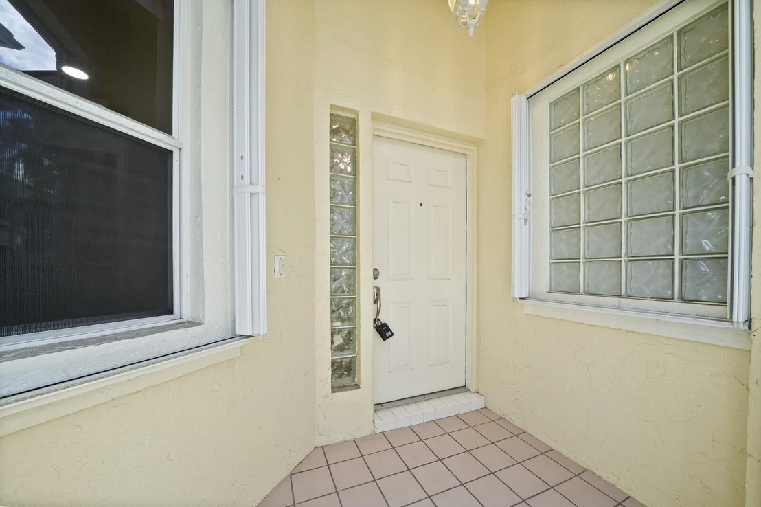 Photo of 6291 Breckenridge Circle