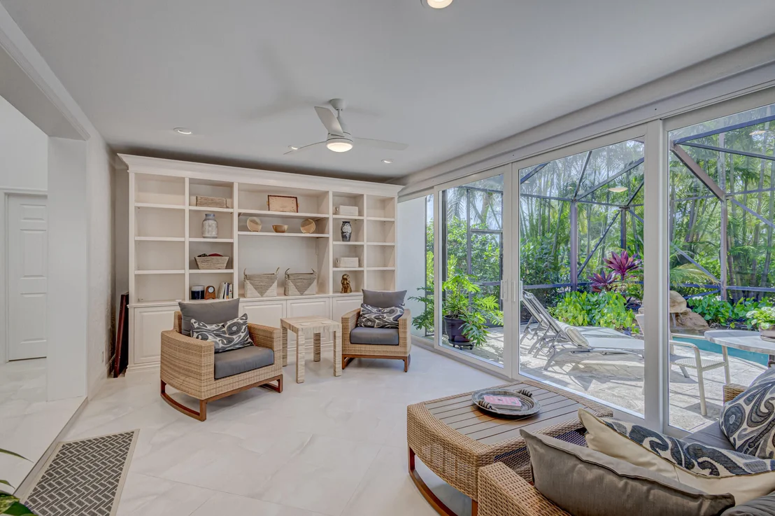 Photo of 3470 Lantern Bay Drive