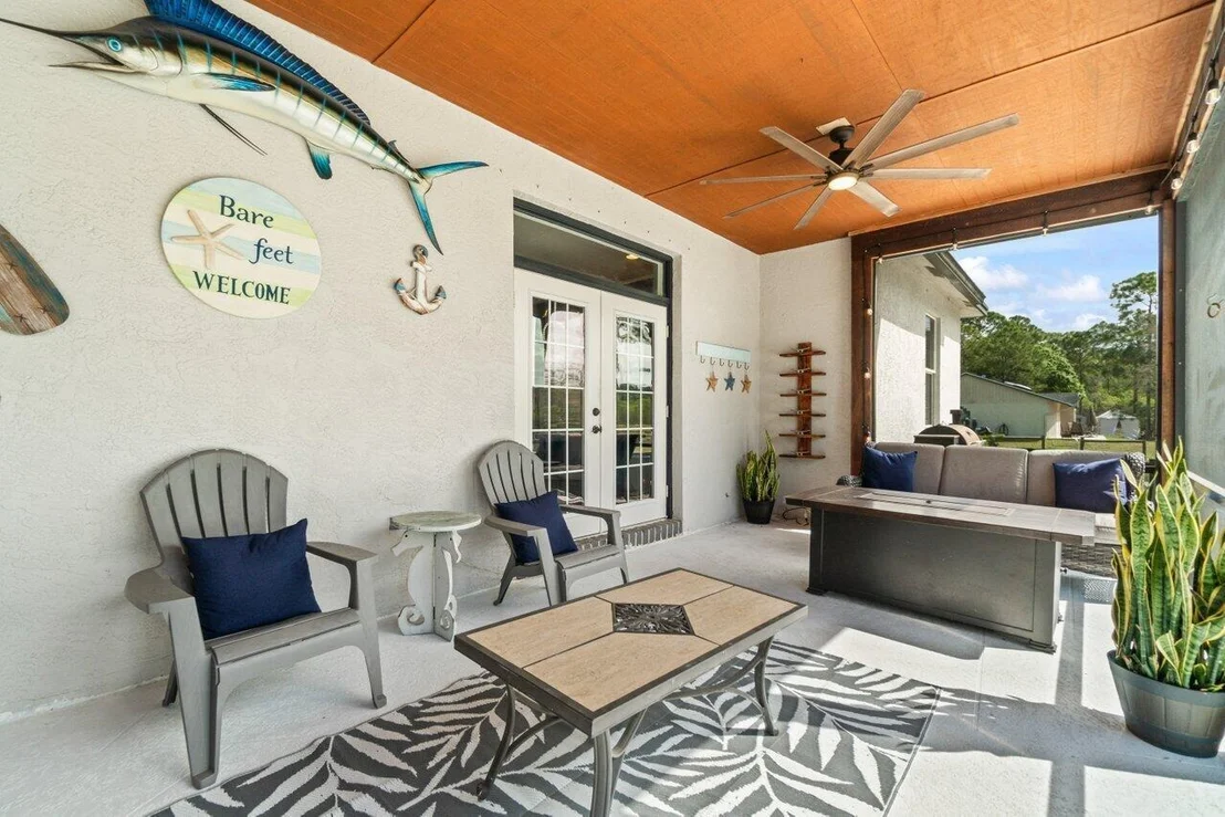 Photo of 18312 Orange Grove Boulevard
