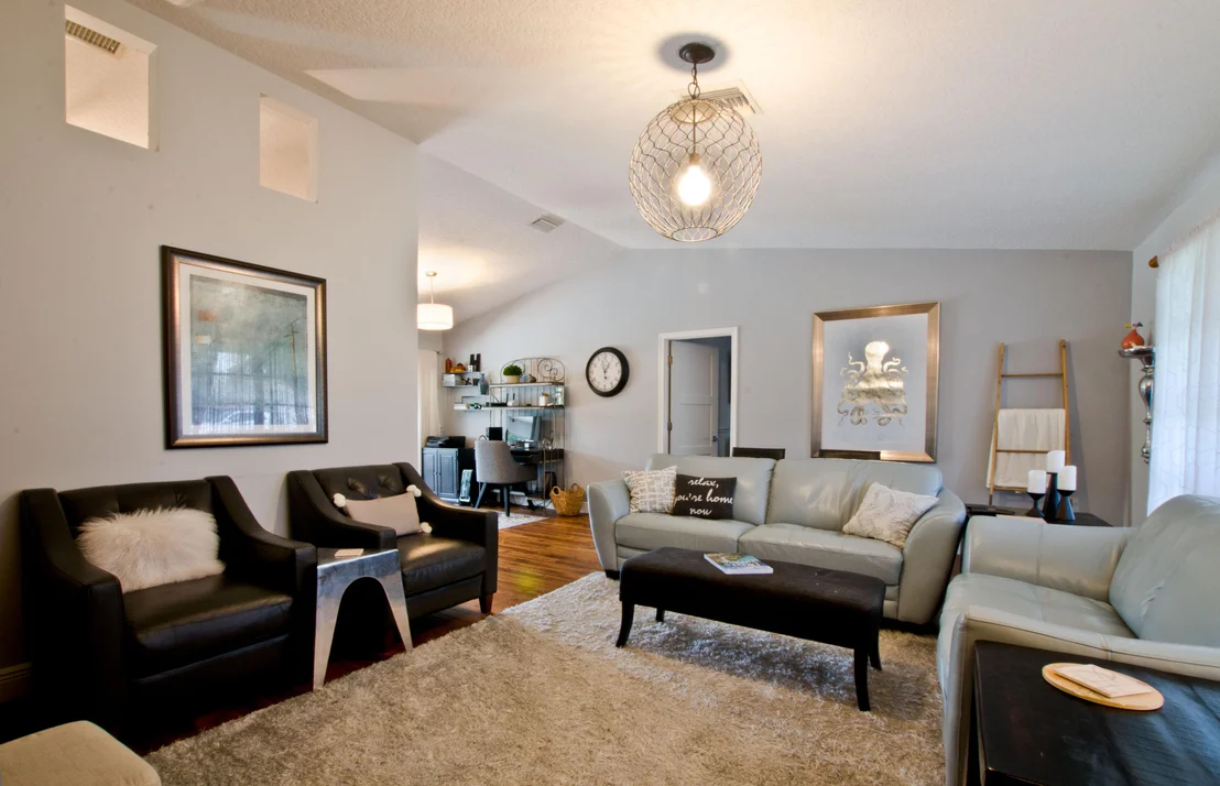 Photo of 11606 Sanderling Drive