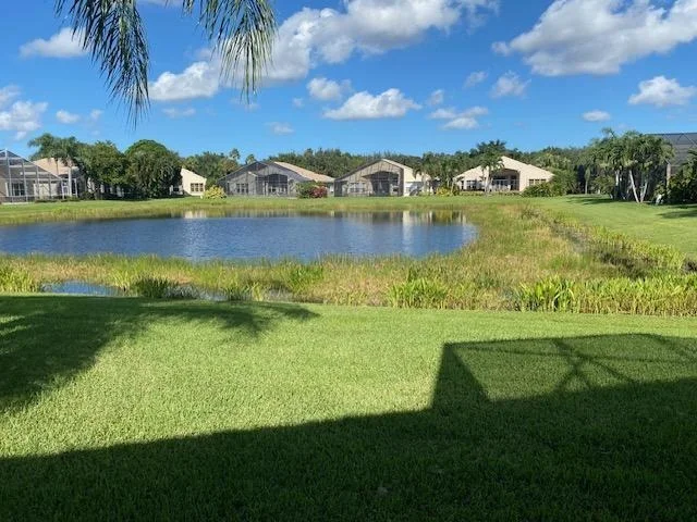 Photo of 7940 Amethyst Lake Point