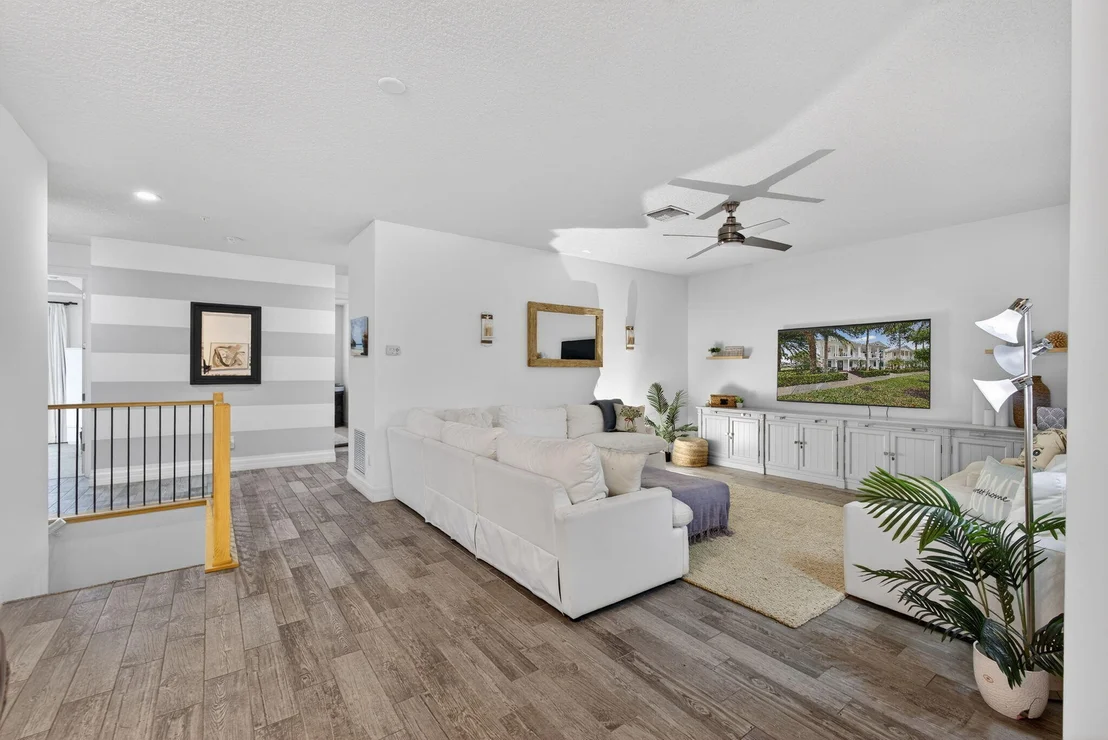 Photo of 1127 Dakota Drive