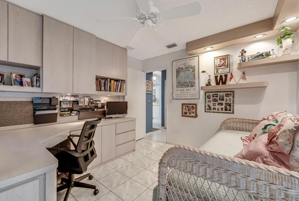 Photo of 6459 Mill Pointe Circle