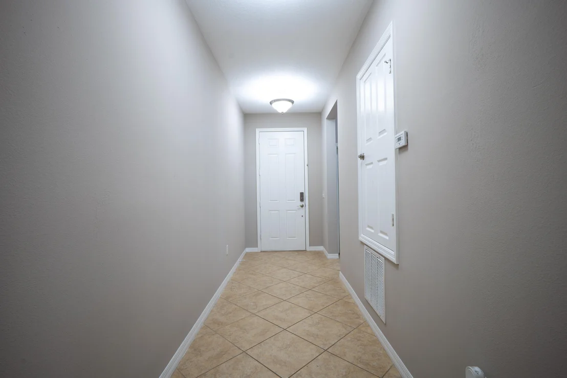 Photo of 8809 Arrabida Lane