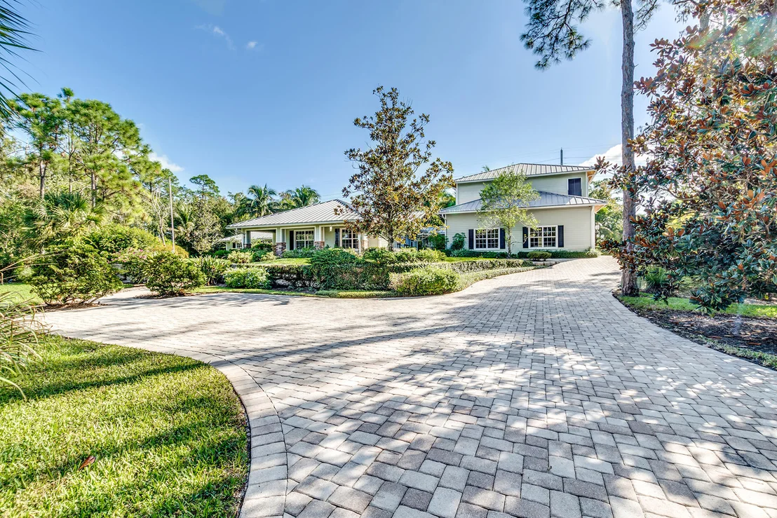 Photo of 6310 Sugarcane Lane
