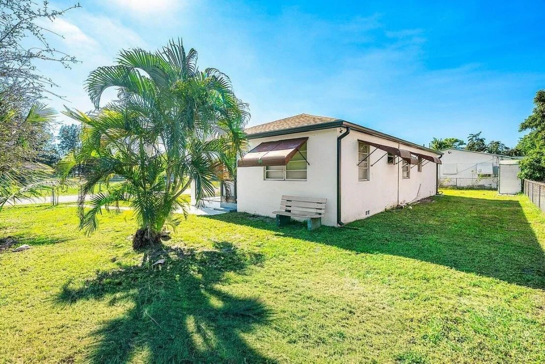 Photo of 3527 Kirk Road