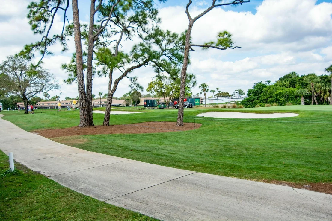 Photo of 159 Eagleton Court