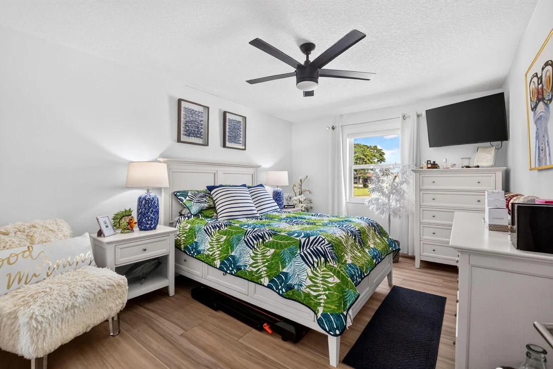 Photo of 4010 BLUE SAGE Path