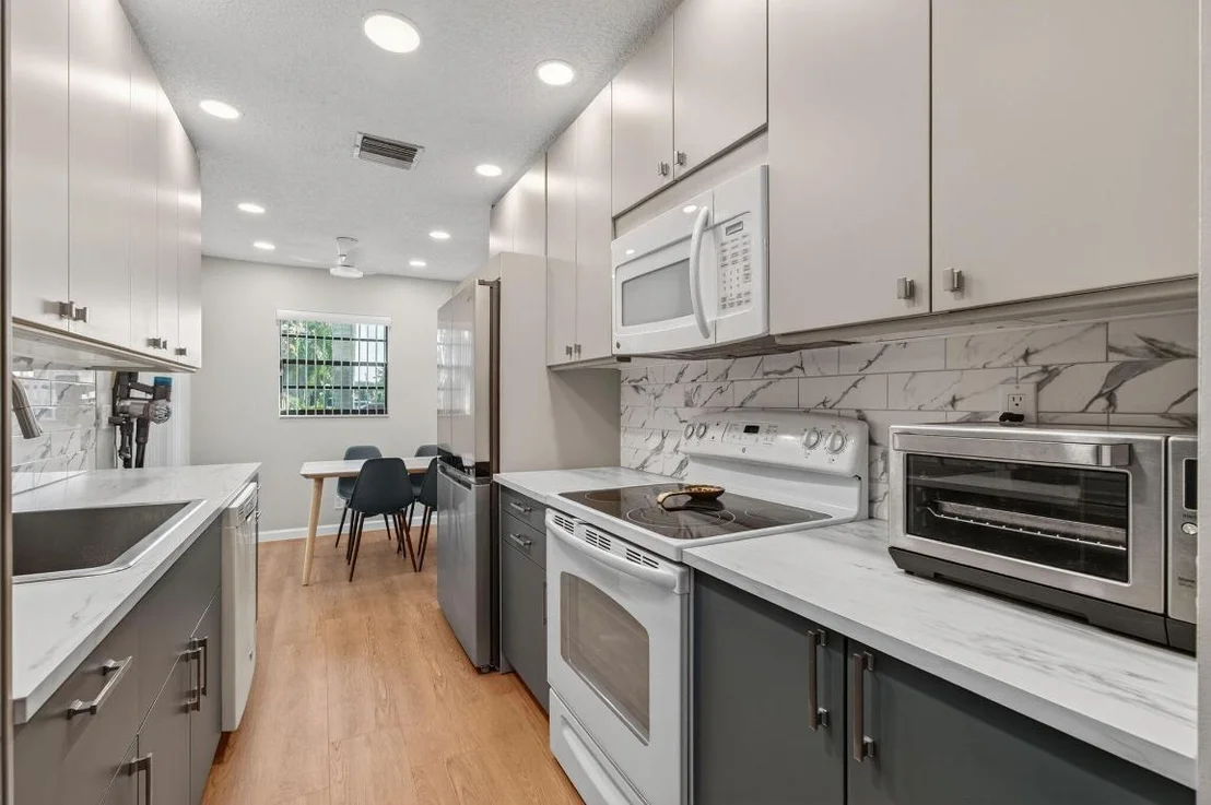 Photo of Unit C at 5100 Nesting Way