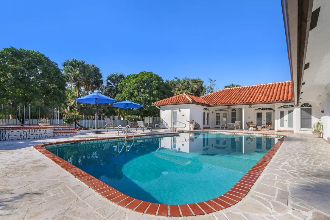 Photo of 12103 Areaca Drive