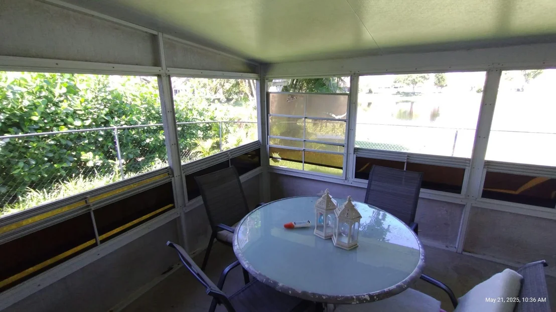 Photo of 1805 Stonehaven Drive