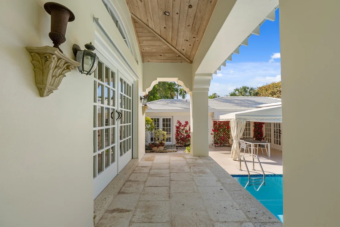 Photo of 257 Fairview Road
