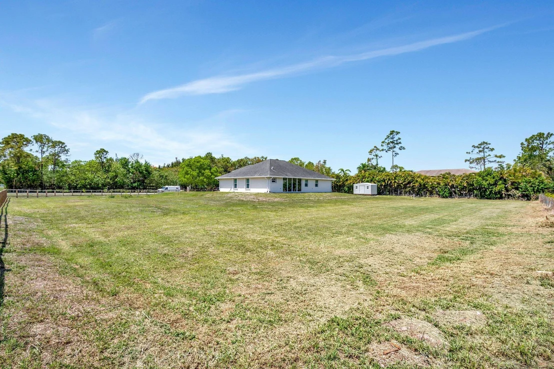 Photo of 17523 89th Place N