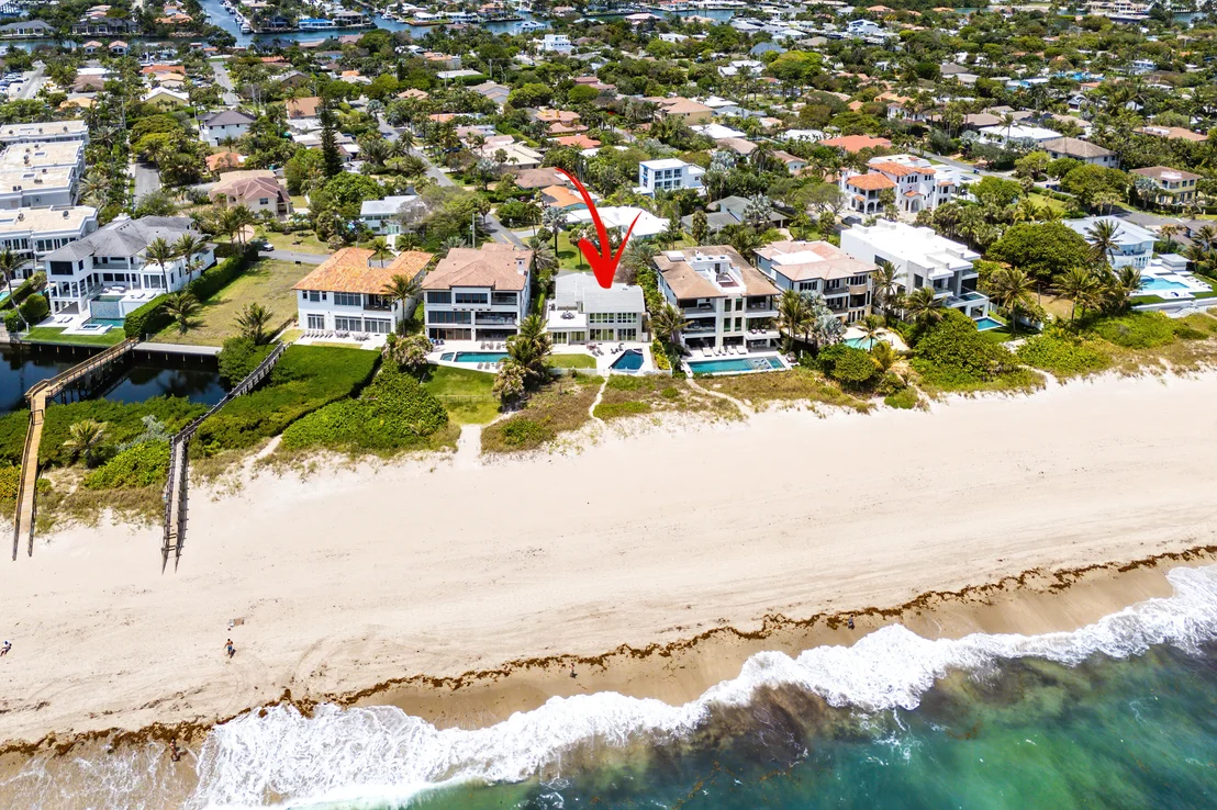 Photo of 1906 Bay Drive
