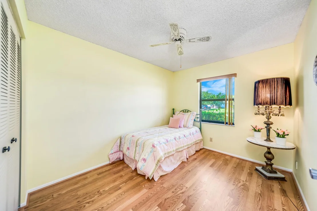 Photo of 19491 Colorado Circle