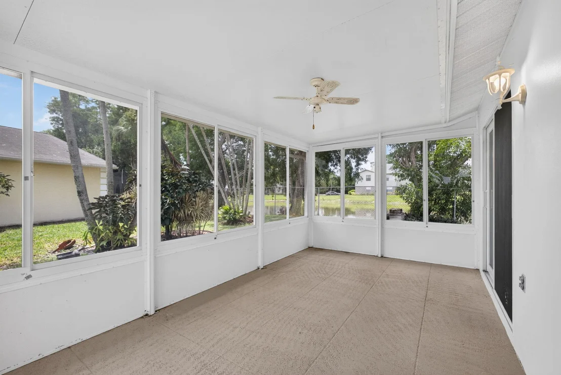 Photo of 1252 PINE SAGE Circle