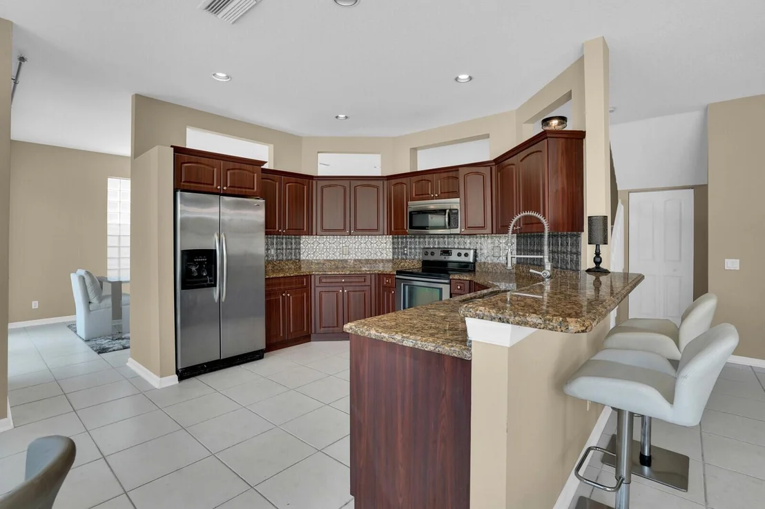 Photo of 3559 Hudson Lane