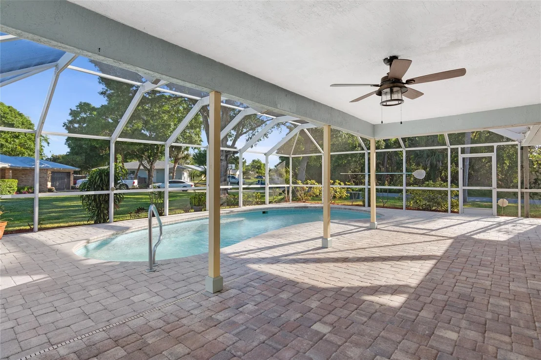 Photo of 749 Concha Drive