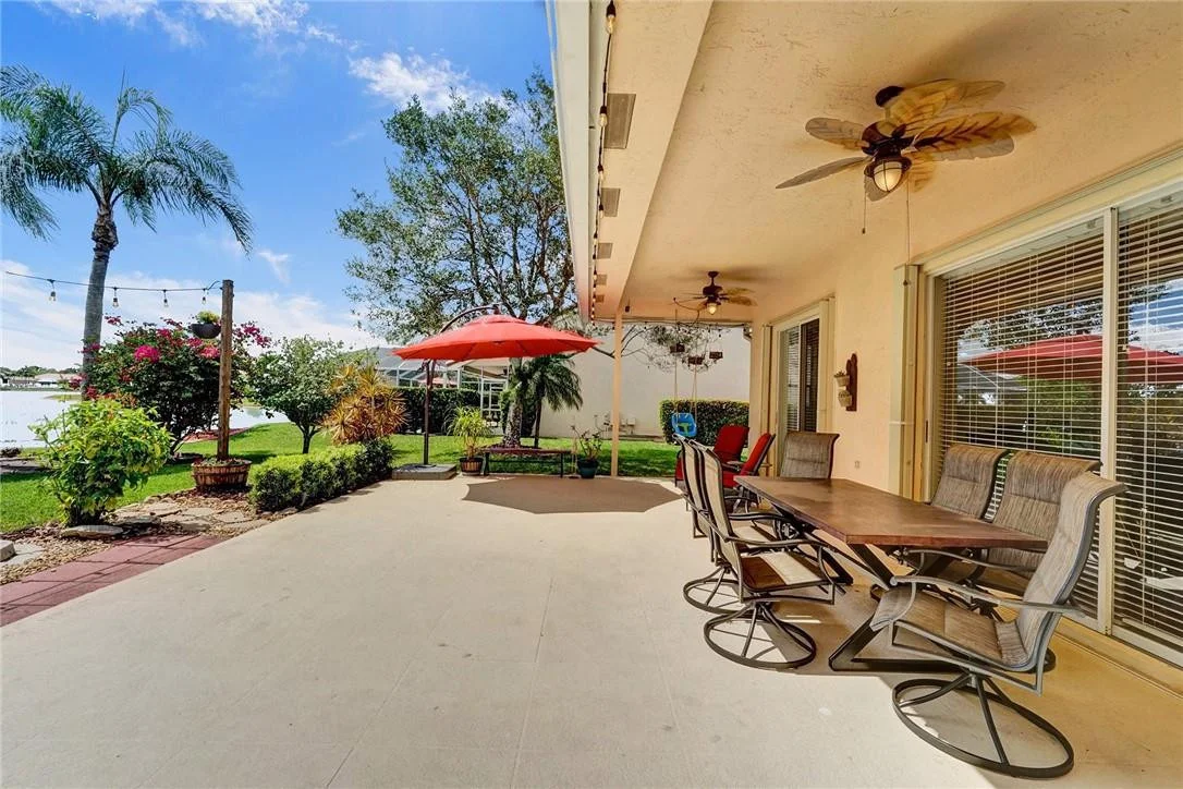 Photo of 16280 Owasco Circle