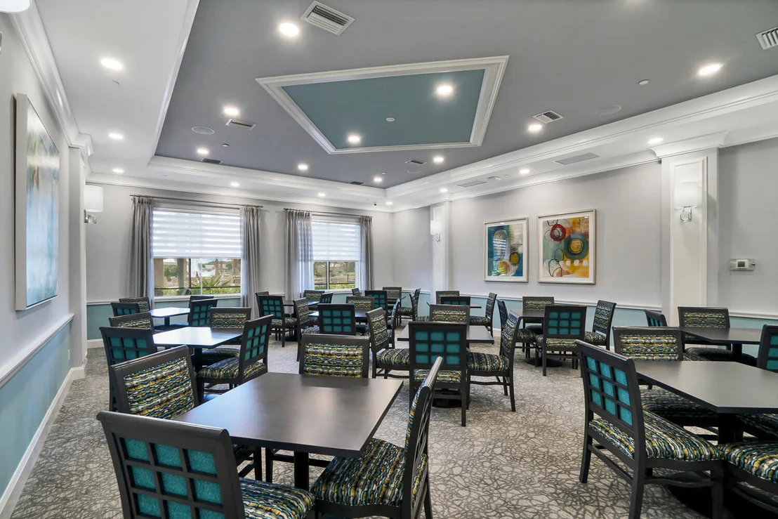 Photo of 7410 Kea Lani Drive