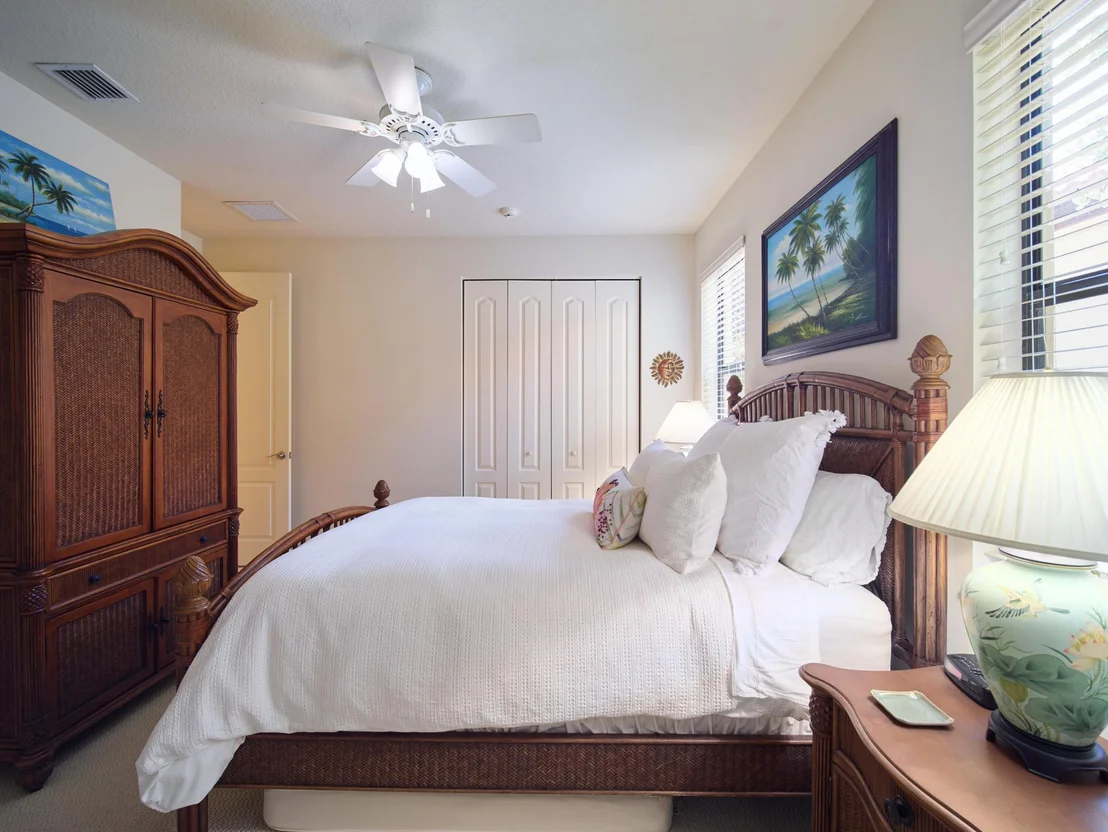 Photo of 6490 Sparrow Hawk Drive