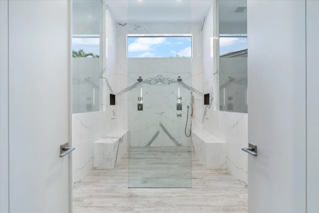 Photo of 16549 Senterra Drive