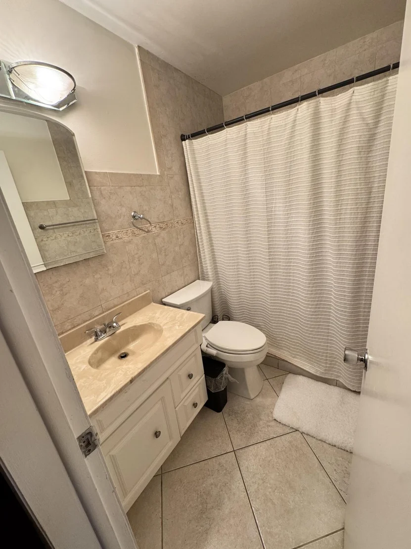 Photo of 7828 Saint Andrews Road