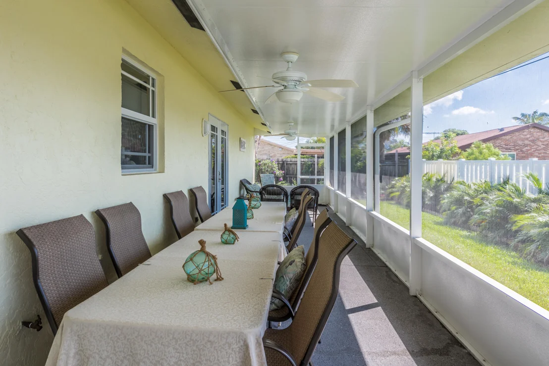 Photo of 3100 Buccaneer Road