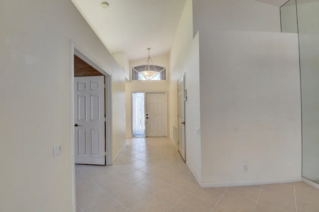 Photo of 7225 Haviland Circle